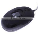 KO-GT18 Fingerprint Mouse With USB