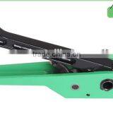 Manual Polyester Cord Strap Tensioner thumbnail-3