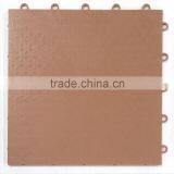 Interlocking Plastic Sports Floor Tiles thumbnail-4