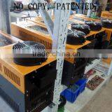 Ballast Xenon Power Supply --- 12KW (1KW~20KW) thumbnail-1