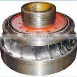 Francis Turbine / Francis Turbine-generator Set / Horizontal Francis/ Vertical Francis thumbnail-1