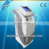 OPT System Elight(IPL+RF) Beauty Machine for Hair Removal thumbnail-1