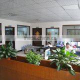 Zhongshan Jinchen Plastic Co., Ltd. company overview - view 2 thumbnail