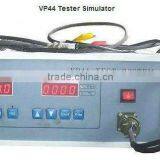 Bosch Pump VP44 Tester, EDC. thumbnail-1