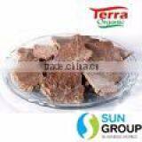 Karanja Seed Kernel thumbnail-5