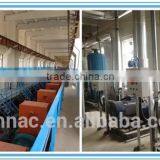 Pump Station/pump Equipments /hydraulic Pump Station /irrigation Pump Station thumbnail-3