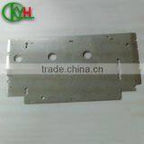 Shenzhen Custom Stamping Parts Sheet Metal Prototype Quality Choice thumbnail-2