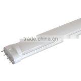 535MM 1550LM SMD 2835 LED PL Tube 2G11 18W 4Pins OEM thumbnail-1