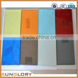10.38mm Laminated Safety Glass thumbnail-1
