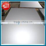 Alloy Aluminum 4ft x 8ft 2024 6061 7075 t6 T651 Aluminum Plate thumbnail-2