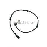 ABS WHEEL SPEED SENSOR FOR LANDROVER FREELANDER REAR LEFT RIGHT 97-2000 SSW100040