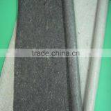 Fire Retardant Nonwoven Felt Laminated PE Film thumbnail-1