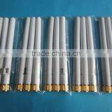 Portable WIFI Router Antenna 2.4ghz Antenna With USB Conenctor for Wifi Adapter thumbnail-6