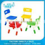 Height Adjustable Kids Table and Chair Set Supplier's Choice