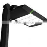 Module Led Lights With UL PSE and IP 66 IP Rating Led Street Light Supplier's Choice