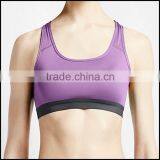 The Lastest Comfortable Women Yoga Wear and Yoga Fitness Wear and One Piece Yoga Wear thumbnail-4