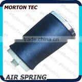 Air Bag Suspension Car for BMW E53/X5 4.4 4.8 OE No.:37126750355 37121095579