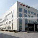 Hangzhou Amblem Kitchen Ware Co., Ltd. company overview - view 1 thumbnail