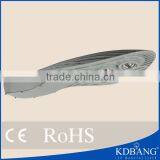 China Supplier Waterproof IP65 Street Light LED