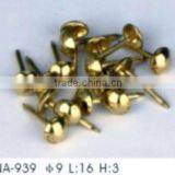 Decorative Nail Series NA-939 thumbnail-1