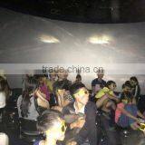 Hot Game 7D Or 7D Cinema thumbnail-2