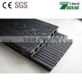 Wpc Co- Extrusion Decking Size:142*22.5mm thumbnail-2