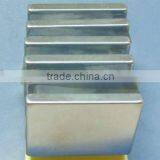 Neodymium Magnet thumbnail-1