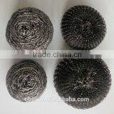 New China Products for Sale New Products Sale Stainless Steel Scourer Buying on thumbnail-3