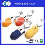 Wired Optical Super Mini Wireless Optical Mouse Driver