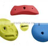 Mixed Rock Climbng Training Holds (3 Pcs Pack) thumbnail-1