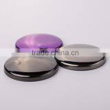 New Plastic Injection Molding Iml/imd Parts Custom Components for Consumer Electronics thumbnail-1