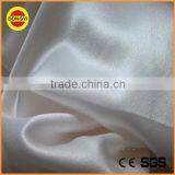 Soft Acetate Plain Satin Fabric Wholesale China Supplier thumbnail-2