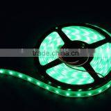 DC12V Sound Actived IR Remote Led Music Controller Audio Controller for Led