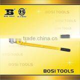 Professional Steel Wire Rope Cutter