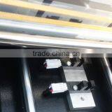 Special Price A4 Flatbed uv Mobile Case Printing Machine Quality Choice thumbnail-4