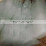 One Ton Big Ice Block Machine 2015 New Machine