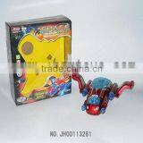 2013 Electric Plane,ride on Toy Electric Motor