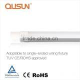 European Standard 18W TUV Tube8 Led Tube t8 120cm thumbnail-3