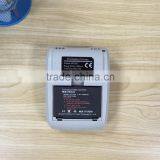 MP300 Mobile Receipt Bill Pos 2 Inch Android Thermal Printer Pos Printer thumbnail-2