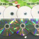 COPOR CD-R Replication for Movies ,data or Music thumbnail-2