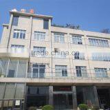 Guangzhou Jin-Hua-Mei Arts Crafts Co.,Ltd. company overview - view 3 thumbnail