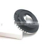 For Sony For NEX Camera For C M42-NEX Lens Adapter Ring thumbnail-4