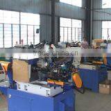Xiangshan Lingxing Refrigeration Component Factory company overview - view 2 thumbnail