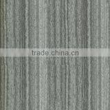 PVA Wood Pattern Water Transfer Printing Film/ Hydro Dipping Film RIM164 thumbnail-2