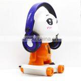 New Products 2016 Express in Electronics Wearing Headphones Shenzhen thumbnail-1