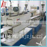 Pvc Ceiling Panel Production Line