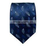 Fancy Design Standard Size Polyester Necktie thumbnail-1