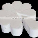Cosmetic Sponge/makeup Sponge/wash Face Sponge Quality Choice