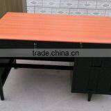 Office Table for Office or School Used
