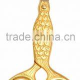 Embroidery Scissors,manicure Scissors, Beauty Scissors,03